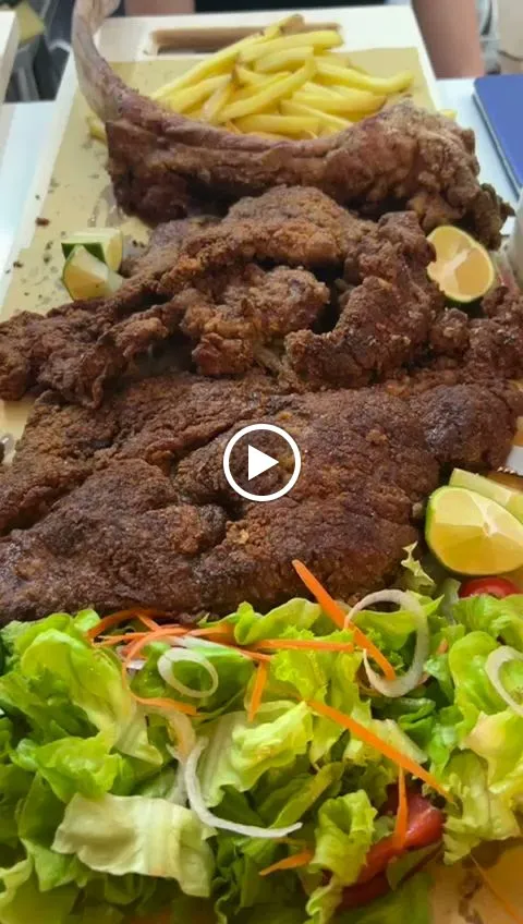 Osteria da Vittorio_Trino_slider_image_2