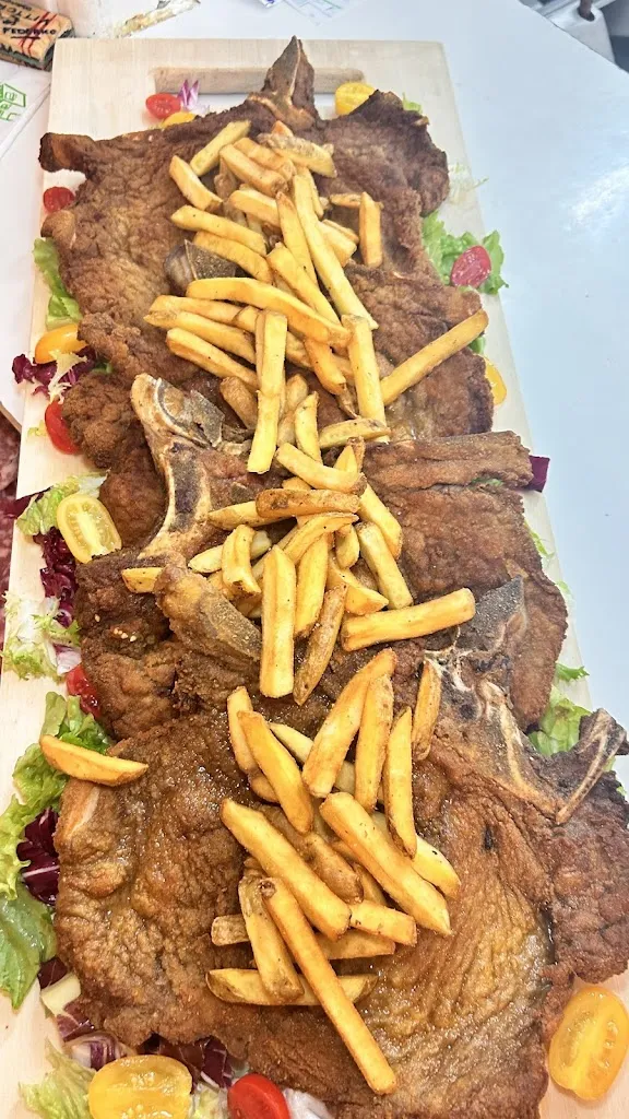 Osteria da Vittorio_Trino_slider_image_3