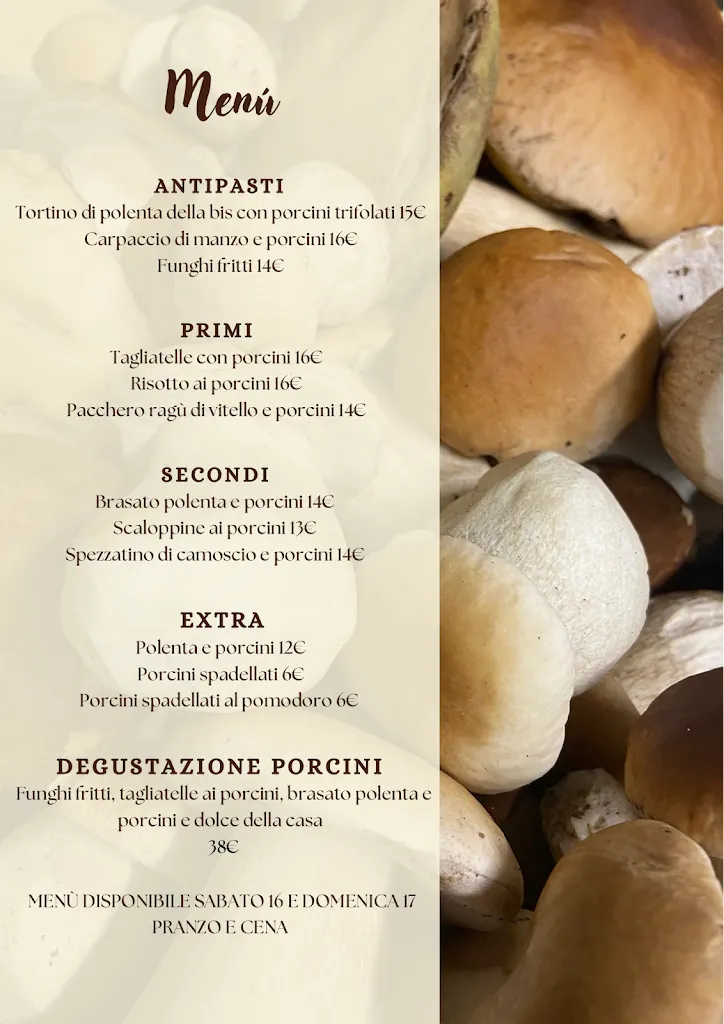 Menu_Bar Trattoria Stazione Trontano_Trontano_image_1
