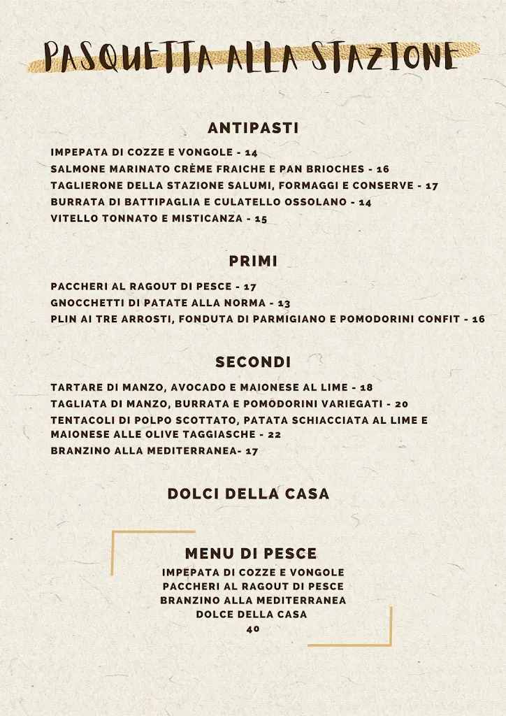 Menu_Bar Trattoria Stazione Trontano_Trontano_image_2