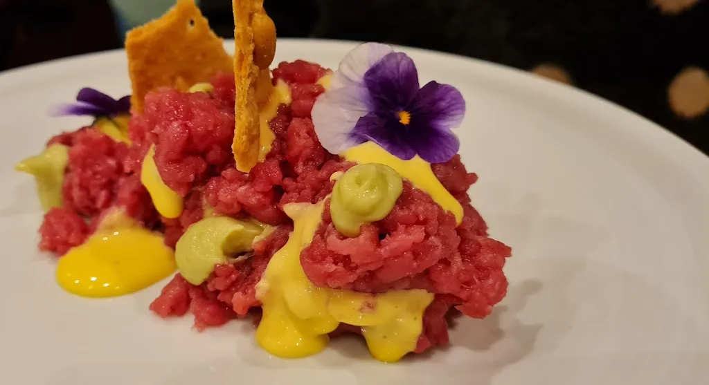 Menu_Bar Trattoria Stazione Trontano_Trontano_image_5