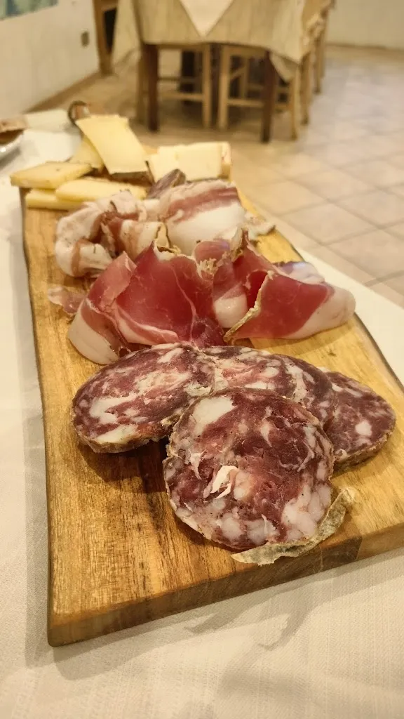 Menu_Bar Trattoria Stazione Trontano_Trontano_image_7