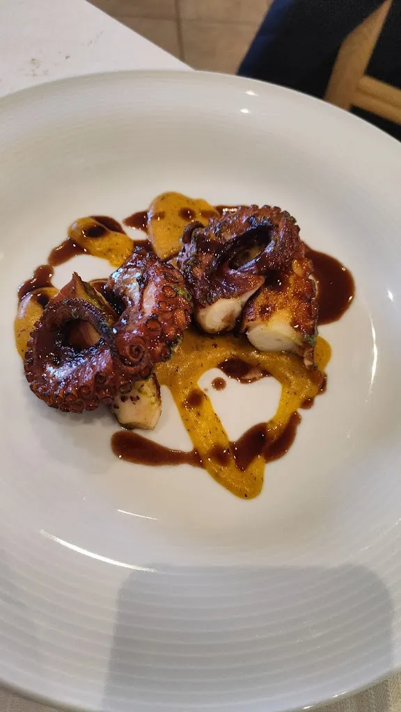 Menu_Bar Trattoria Stazione Trontano_Trontano_image_9