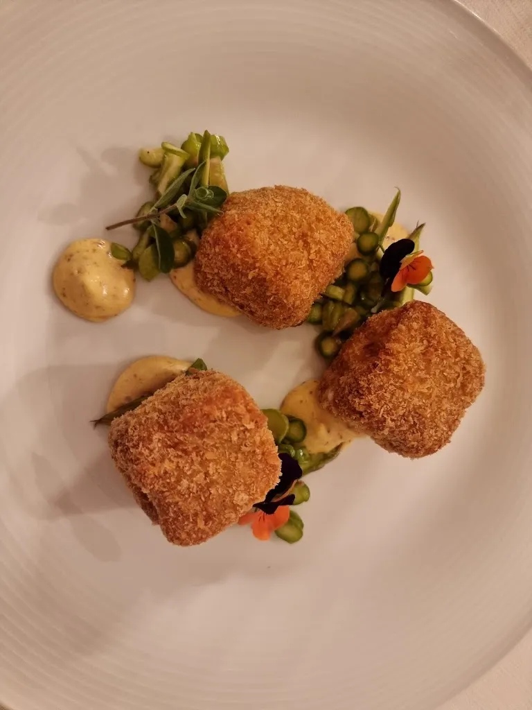 Nico Anton_Bar Trattoria Stazione Trontano_Trontano_review