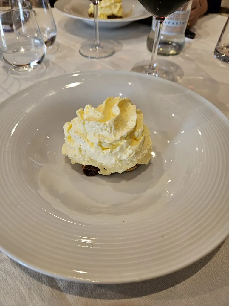 Michele Bertolotto_Bar Trattoria Stazione Trontano_Trontano_review