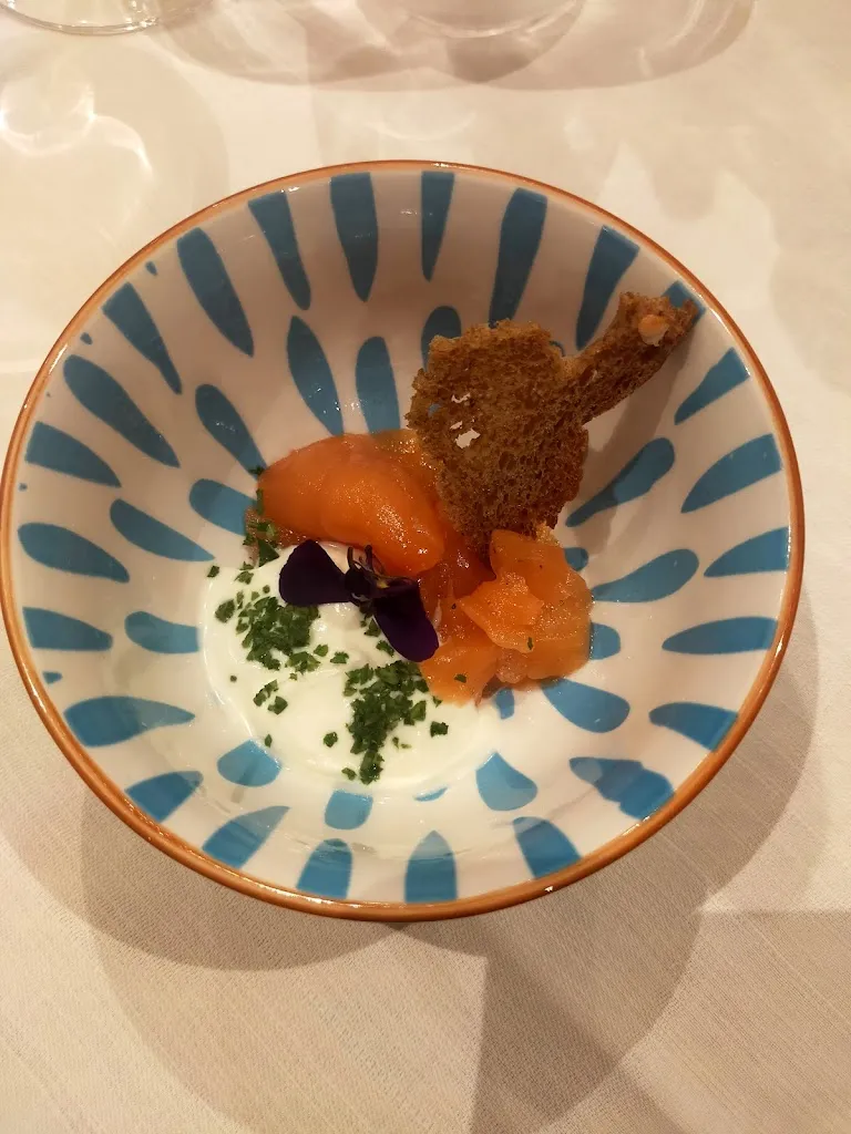 Laura Pitzeri_Bar Trattoria Stazione Trontano_Trontano_review