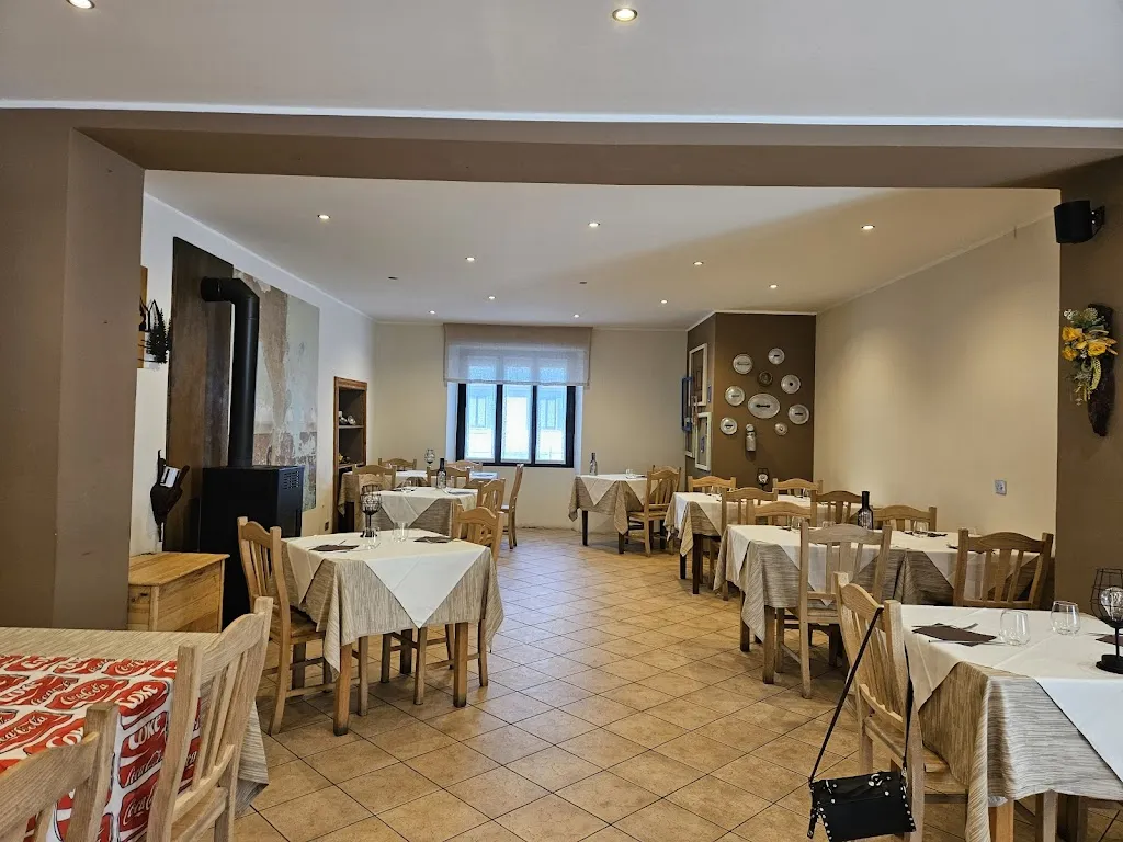 Bar Trattoria Stazione Trontano_Trontano_slider_image_1