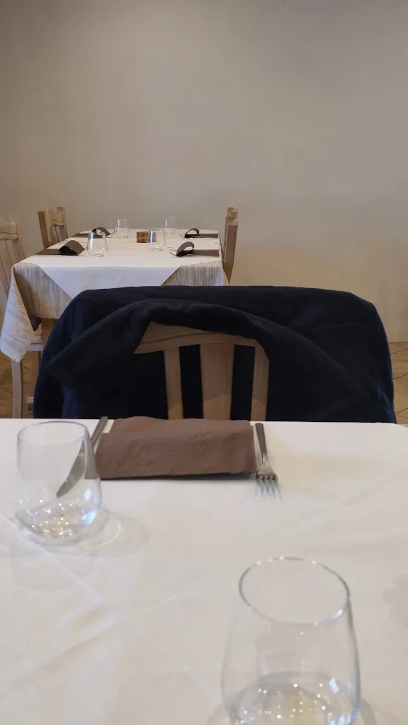 Bar Trattoria Stazione Trontano_Trontano_slider_image_2