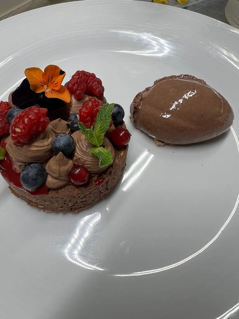 Bar Trattoria Stazione Trontano_Trontano_slider_image_3