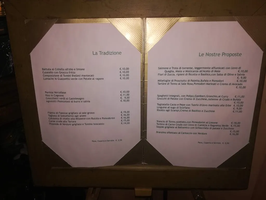Menu_Locanda dei Tigli_Trivero-Prativero-Ponzone_image_1