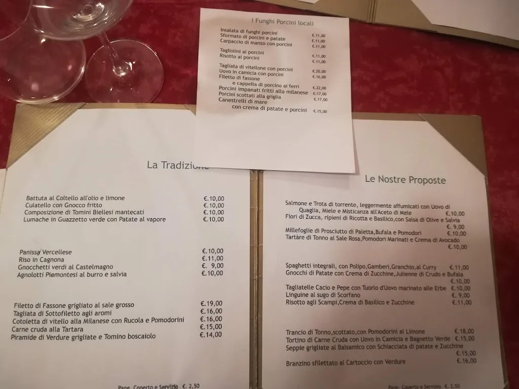 Menu_Locanda dei Tigli_Trivero-Prativero-Ponzone_image_2