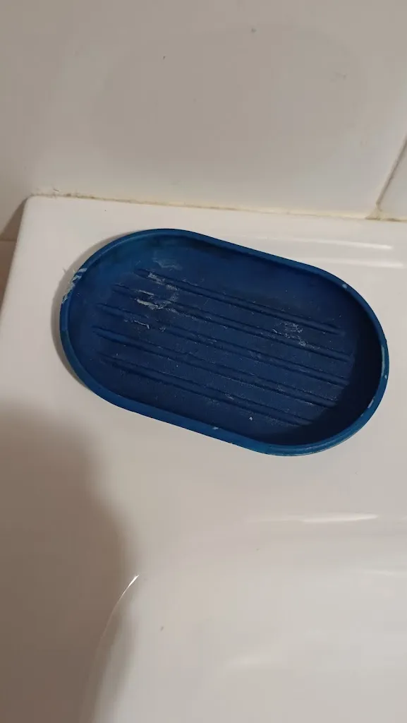 roberto de dominicis_Locanda dei Tigli_Trivero-Prativero-Ponzone_review