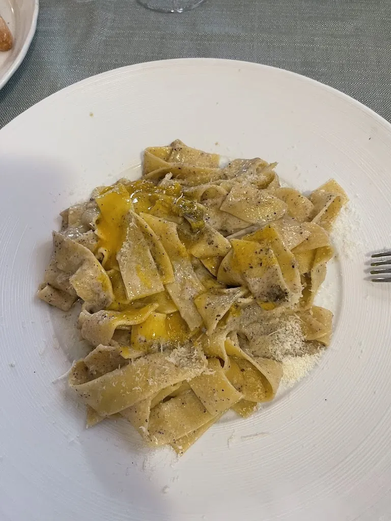 alvja mali_Locanda dei Tigli_Trivero-Prativero-Ponzone_review