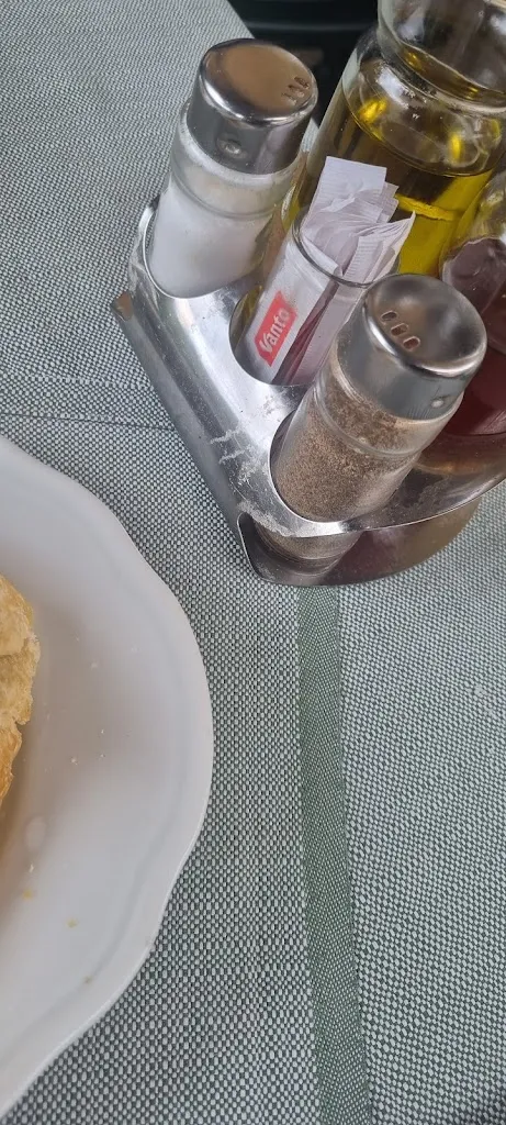 Daniele De Matteis_Locanda dei Tigli_Trivero-Prativero-Ponzone_review