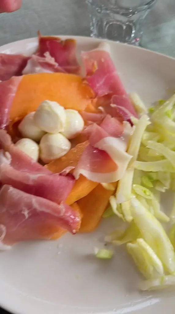 Locanda dei Tigli_Trivero-Prativero-Ponzone_slider_image_2