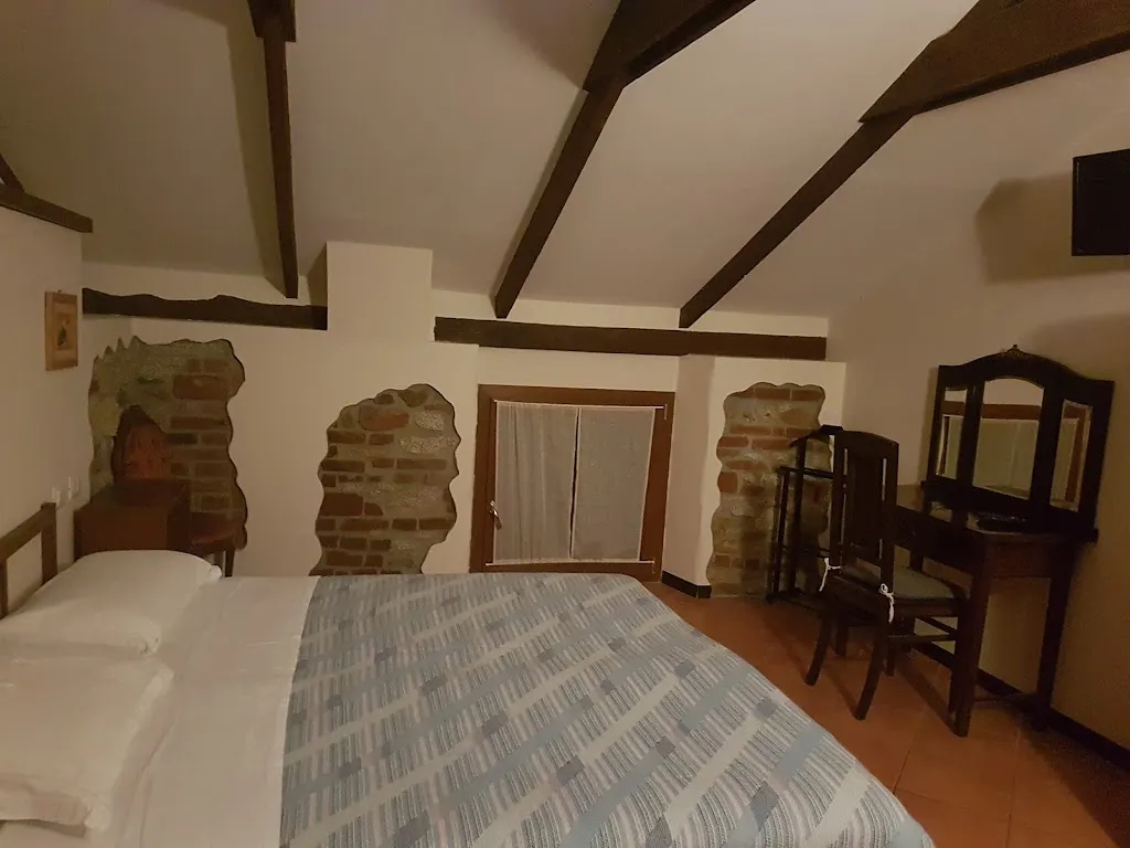 Locanda dei Tigli_Trivero-Prativero-Ponzone_slider_image_3