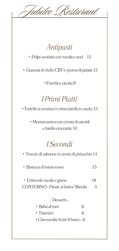 Menu_Jubilee_Corato_image_2