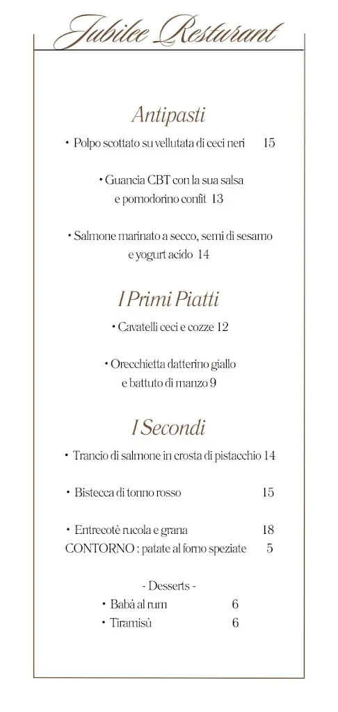 Menu_Jubilee_Corato_image_3