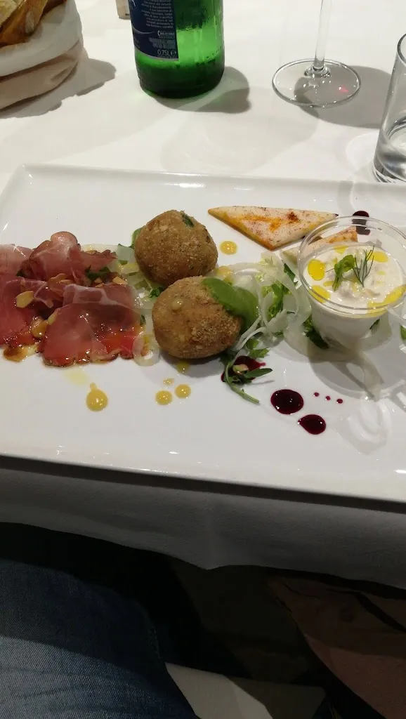 Menu_Jubilee_Corato_image_4