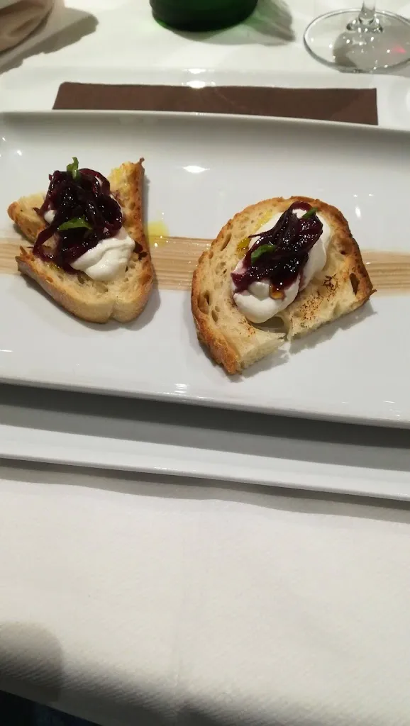 Menu_Jubilee_Corato_image_5