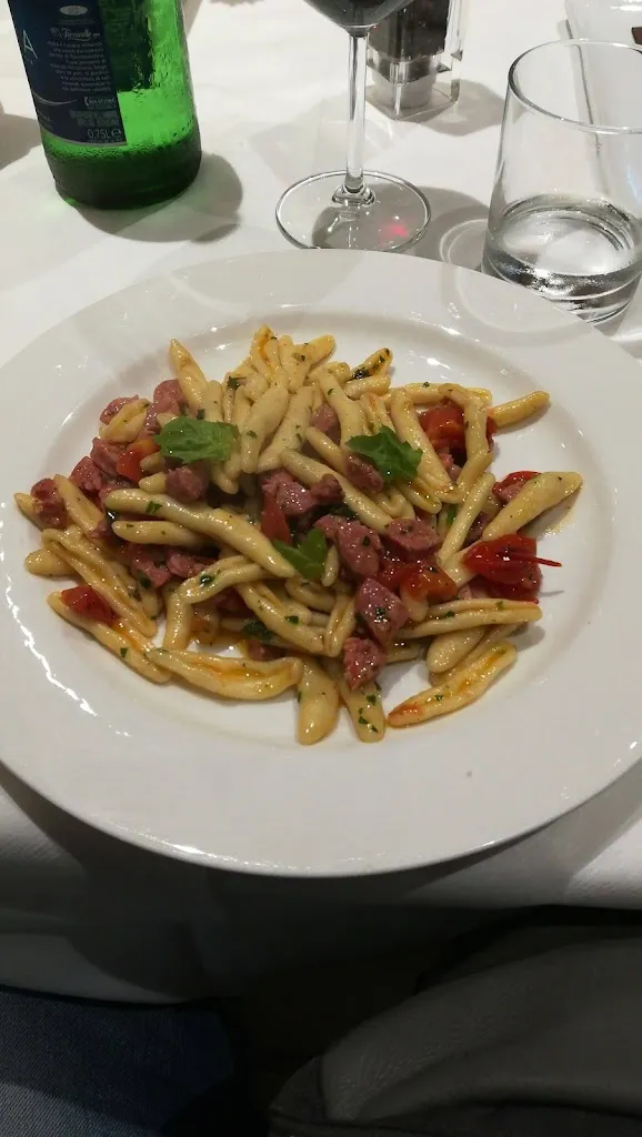 Menu_Jubilee_Corato_image_6