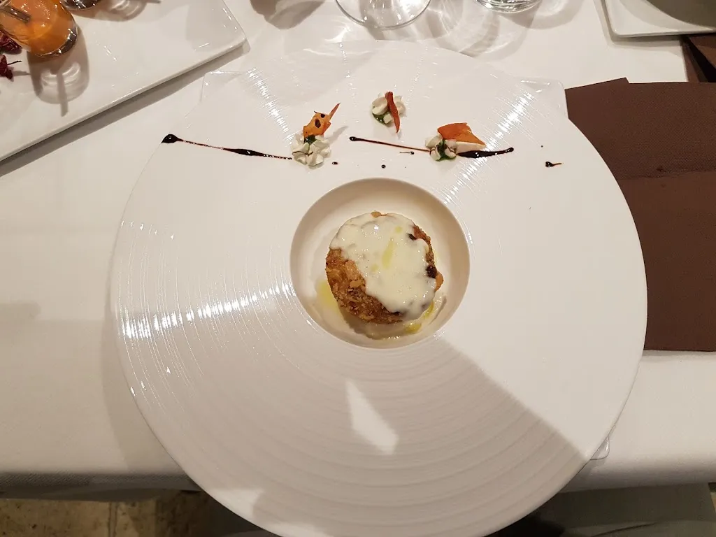 Menu_Jubilee_Corato_image_7