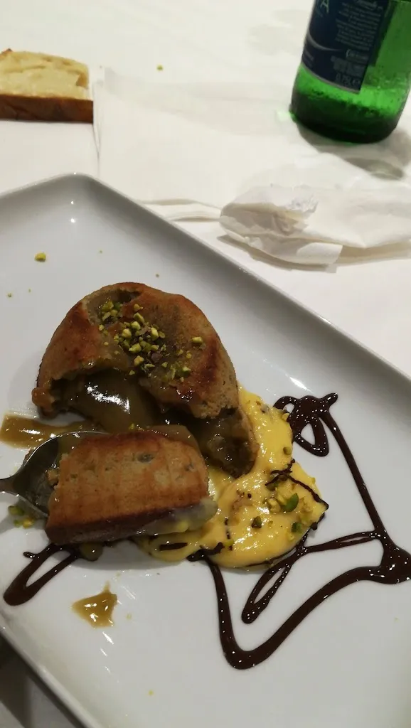 Menu_Jubilee_Corato_image_8