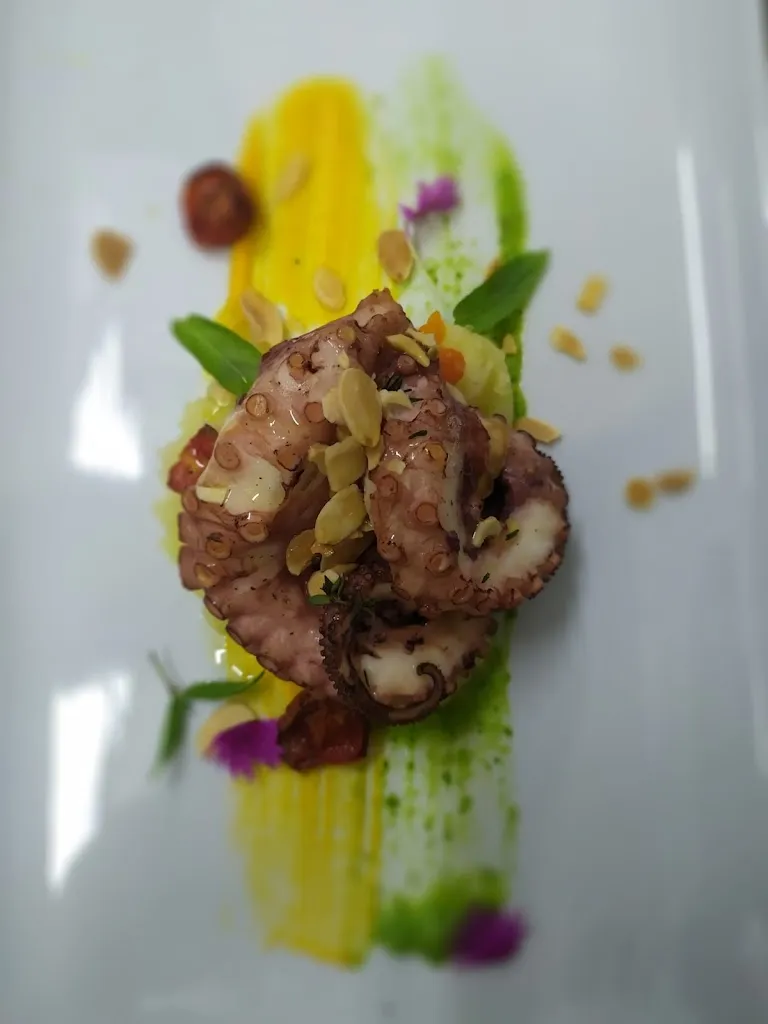 Menu_Jubilee_Corato_image_9