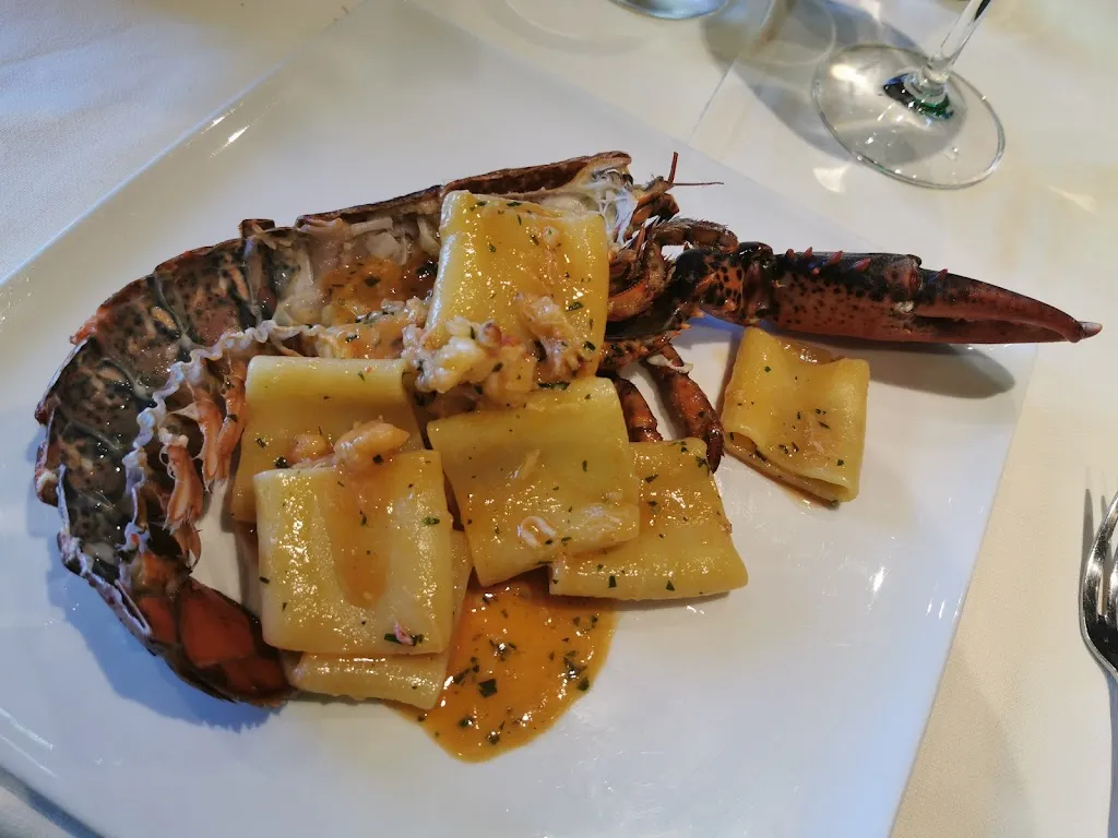 Paolo Maggiulli_Jubilee_Corato_review