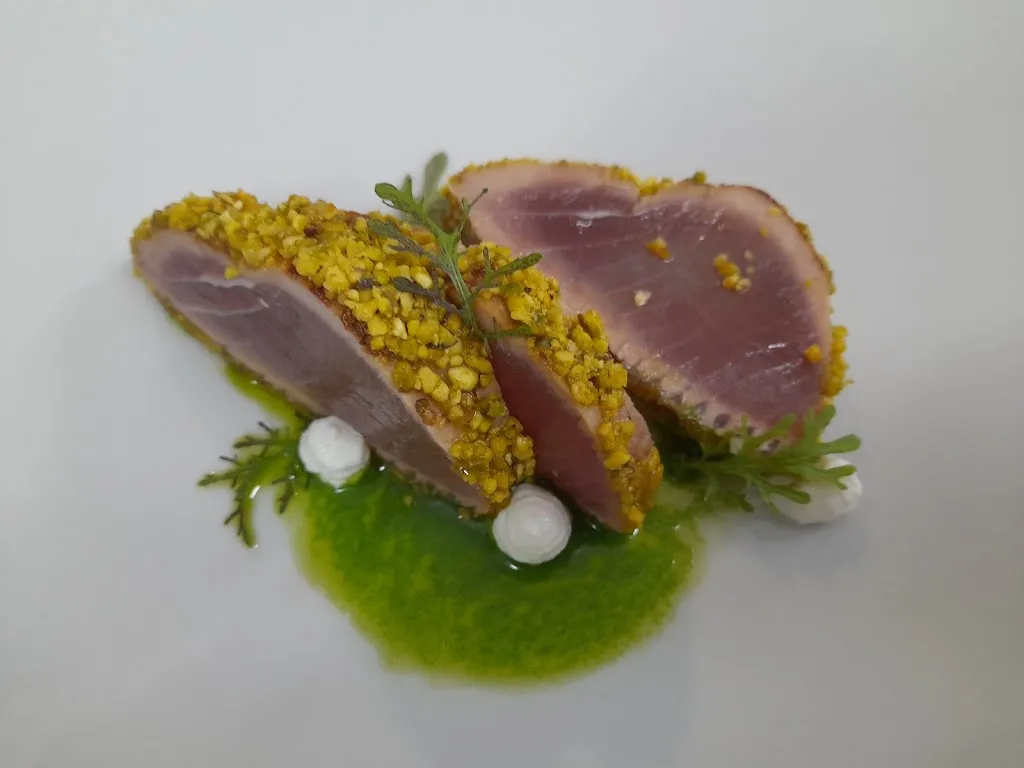 Jubilee_Corato_slider_image_2