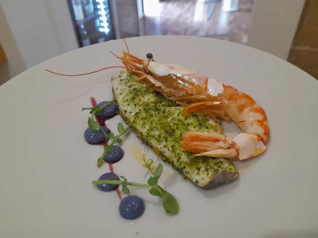 Jubilee_Corato_slider_image_3