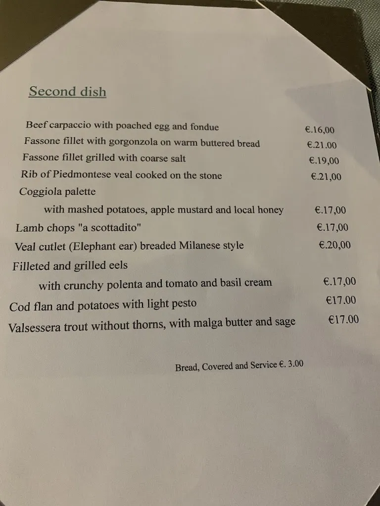 Menu_Ristorante @ Locanda dei Tigli_Trivero-Prativero-Ponzone_image_3