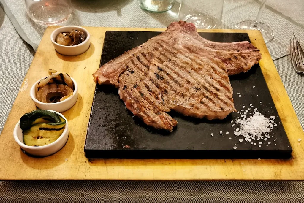 Menu_Ristorante @ Locanda dei Tigli_Trivero-Prativero-Ponzone_image_5