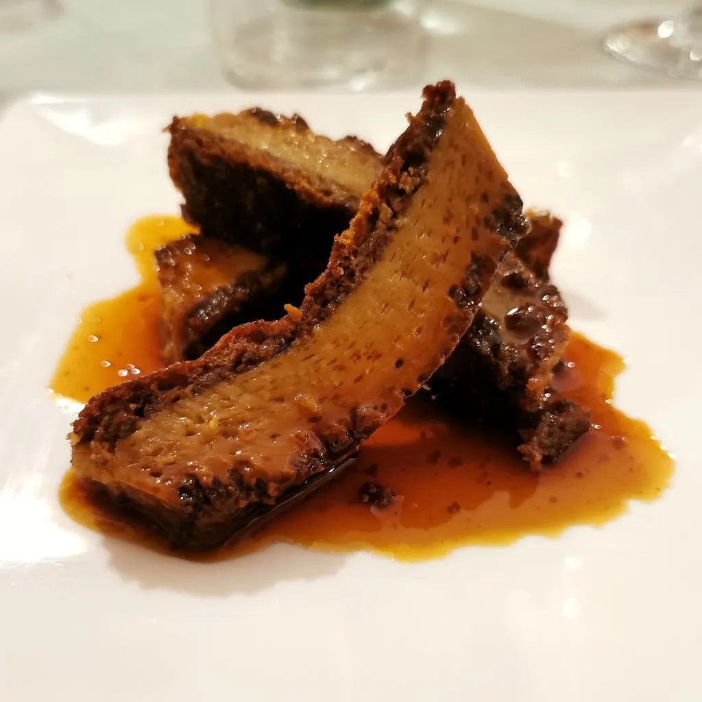 Menu_Ristorante @ Locanda dei Tigli_Trivero-Prativero-Ponzone_image_6