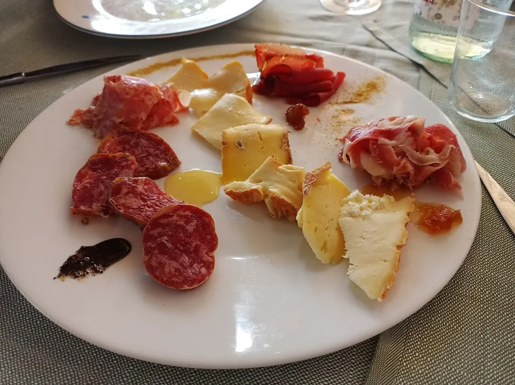 Menu_Ristorante @ Locanda dei Tigli_Trivero-Prativero-Ponzone_image_7