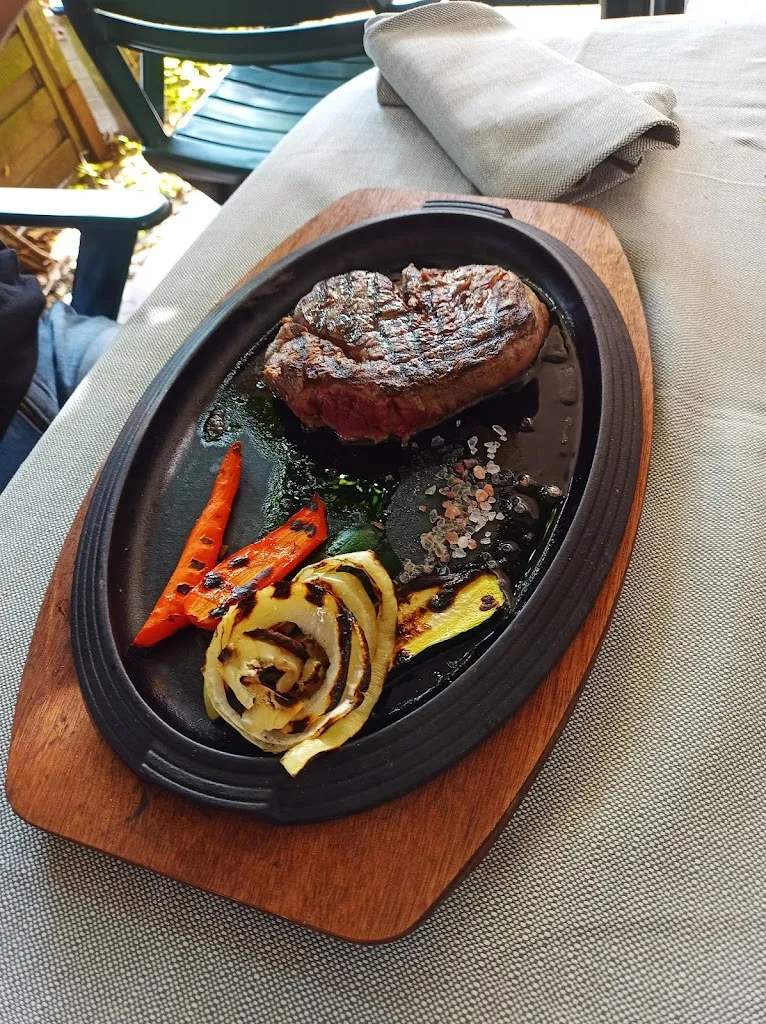 Menu_Ristorante @ Locanda dei Tigli_Trivero-Prativero-Ponzone_image_8