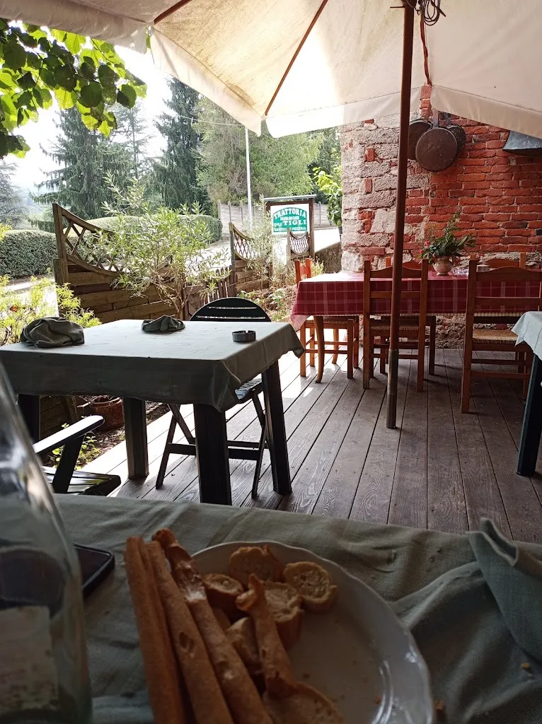 Ristorante @ Locanda dei Tigli_Trivero-Prativero-Ponzone_slider_image_1