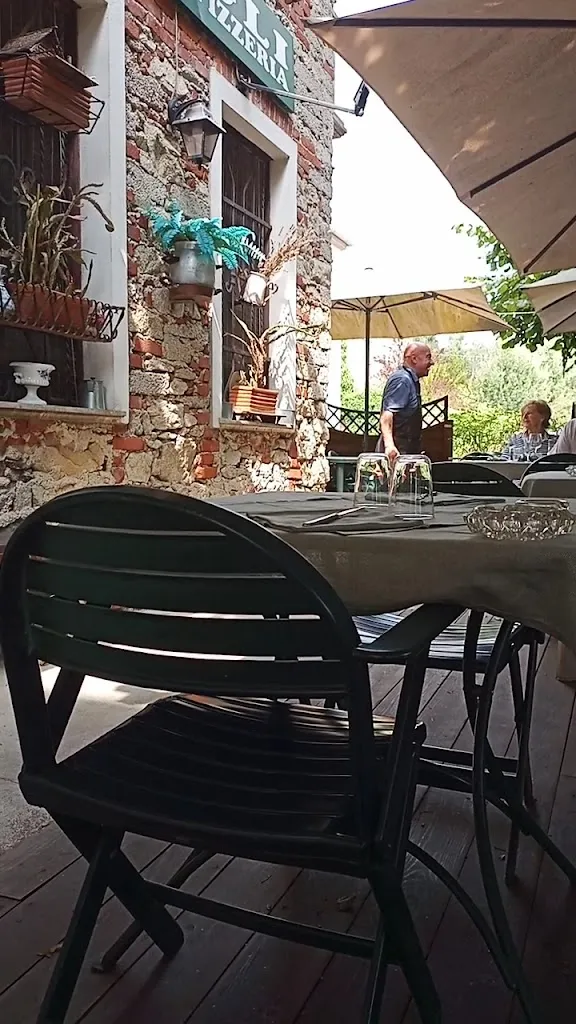 Ristorante @ Locanda dei Tigli_Trivero-Prativero-Ponzone_slider_image_2