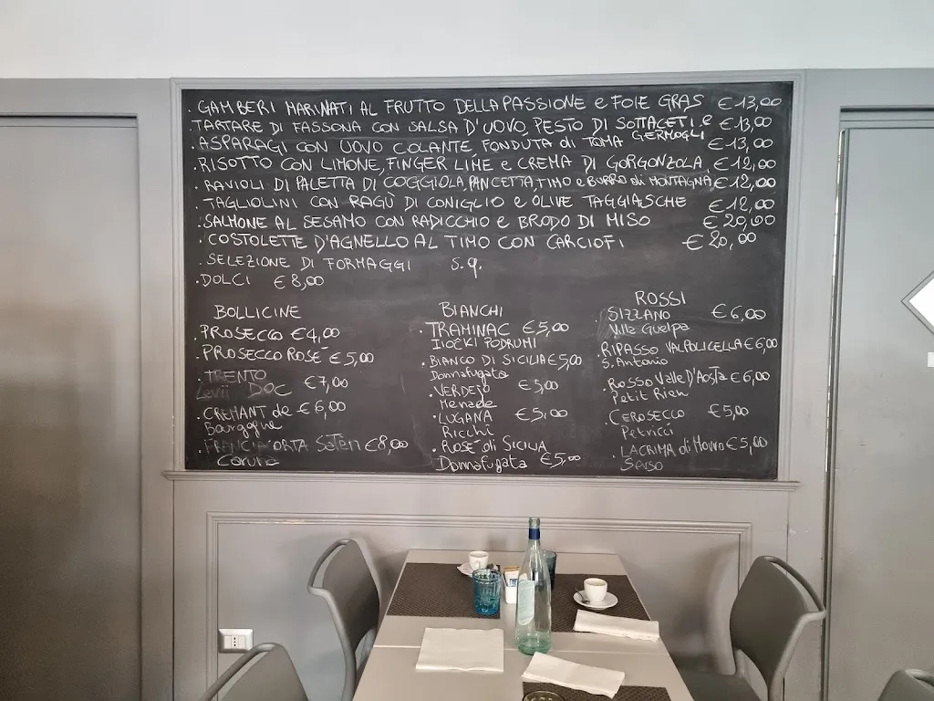 Menu_Caffè e Bistrot_Trivero-Prativero-Ponzone_image_1