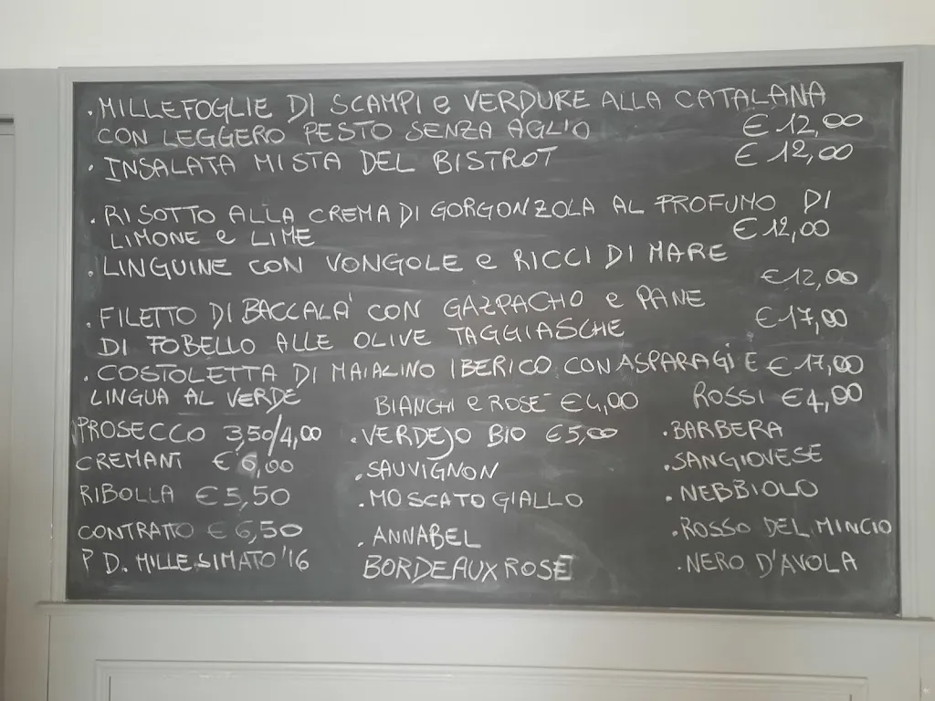 Menu_Caffè e Bistrot_Trivero-Prativero-Ponzone_image_2