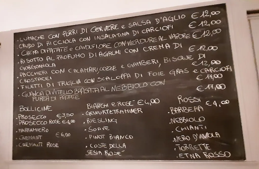 Menu_Caffè e Bistrot_Trivero-Prativero-Ponzone_image_3