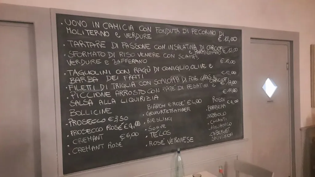 Menu_Caffè e Bistrot_Trivero-Prativero-Ponzone_image_4