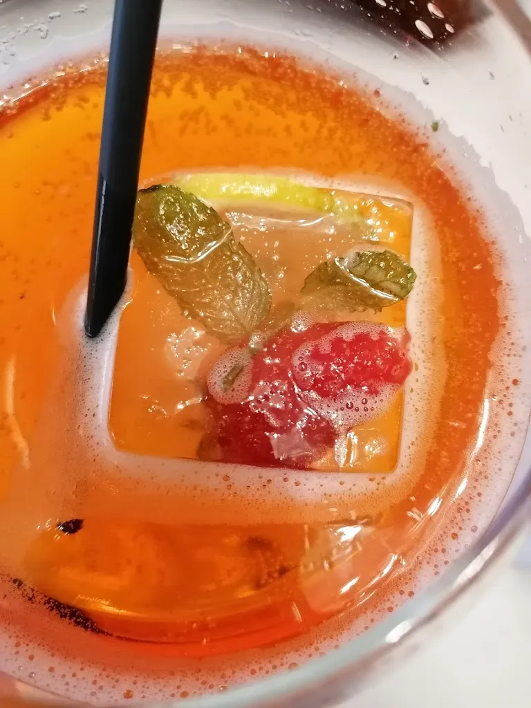 Menu_Caffè e Bistrot_Trivero-Prativero-Ponzone_image_5