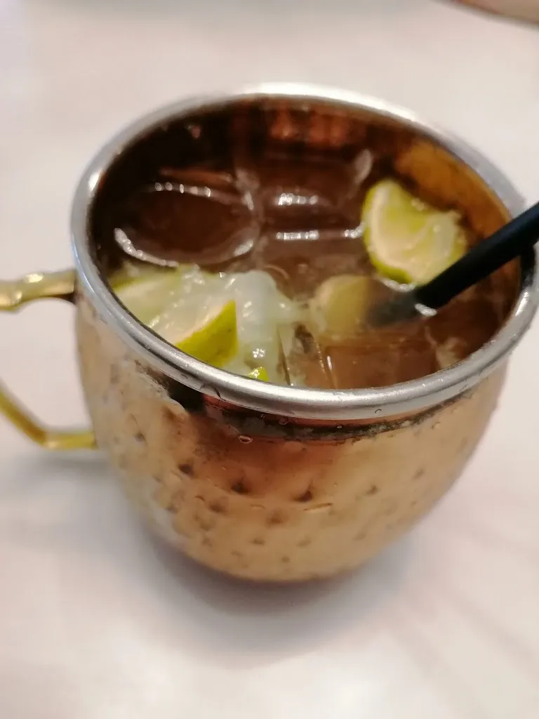 Menu_Caffè e Bistrot_Trivero-Prativero-Ponzone_image_6