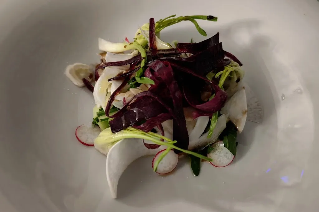 Menu_Caffè e Bistrot_Trivero-Prativero-Ponzone_image_7