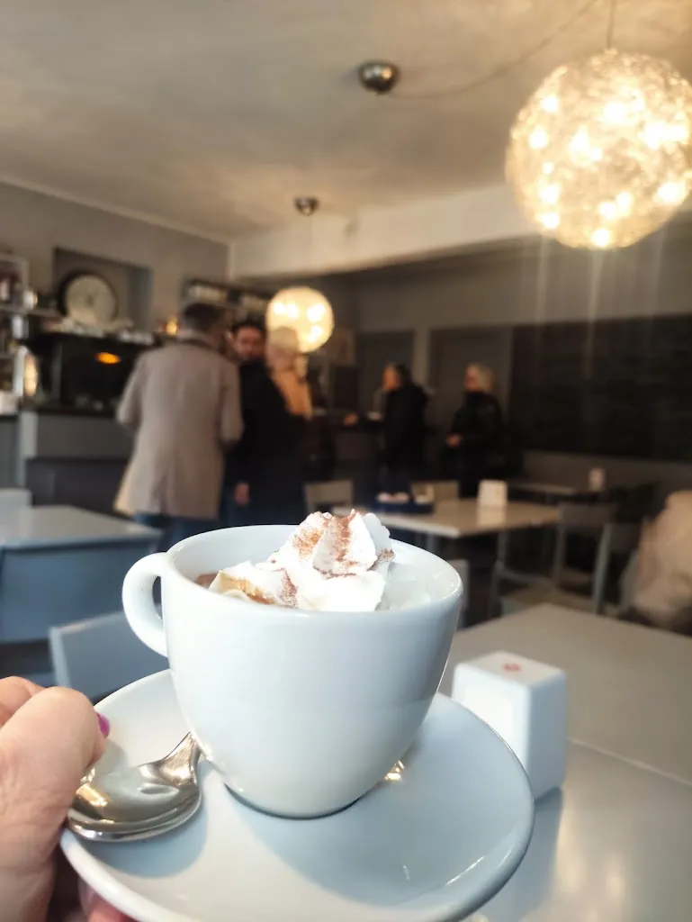 Menu_Caffè e Bistrot_Trivero-Prativero-Ponzone_image_8