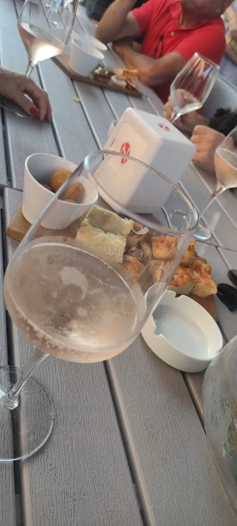 Menu_Caffè e Bistrot_Trivero-Prativero-Ponzone_image_9