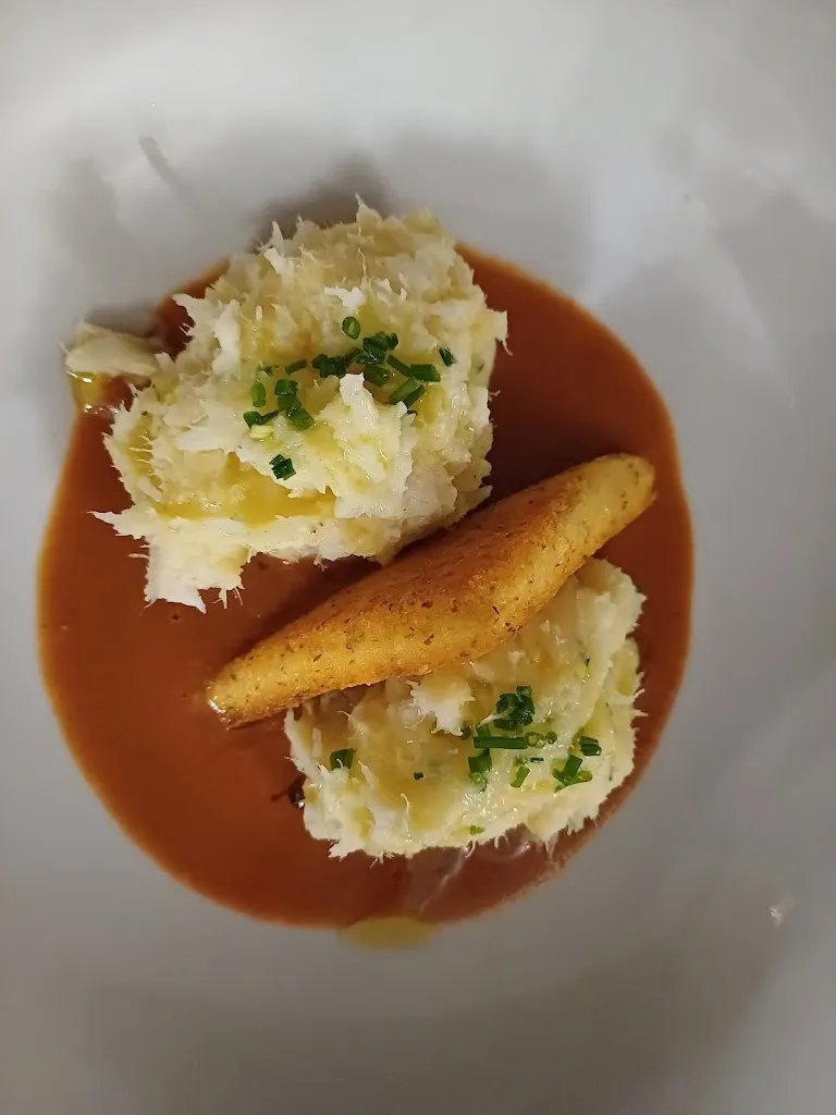 Daniela_Caffè e Bistrot_Trivero-Prativero-Ponzone_review