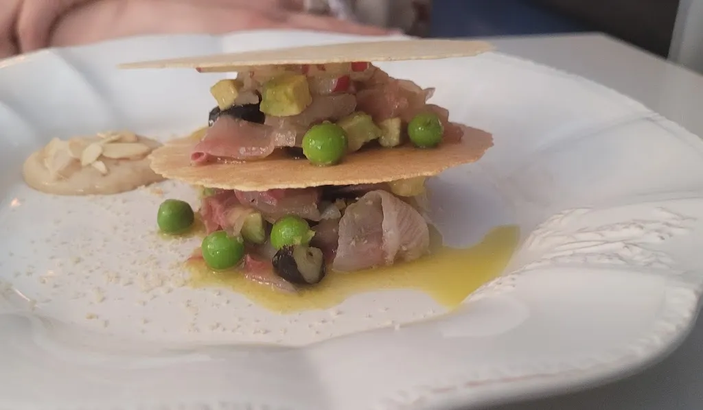 Bruno de Reu_Caffè e Bistrot_Trivero-Prativero-Ponzone_review