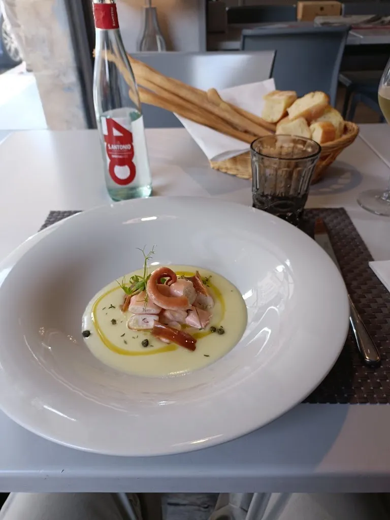 Dan Tor_Caffè e Bistrot_Trivero-Prativero-Ponzone_review